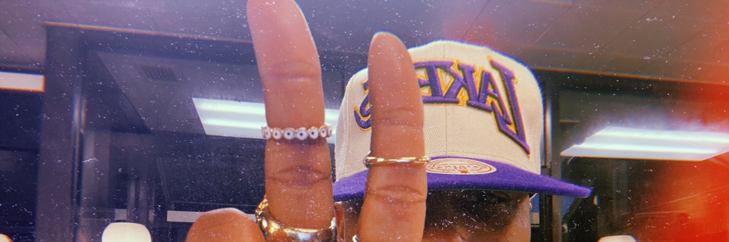 Unreleased_EP's profile banner image