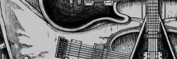 nazilliap09's profile banner image