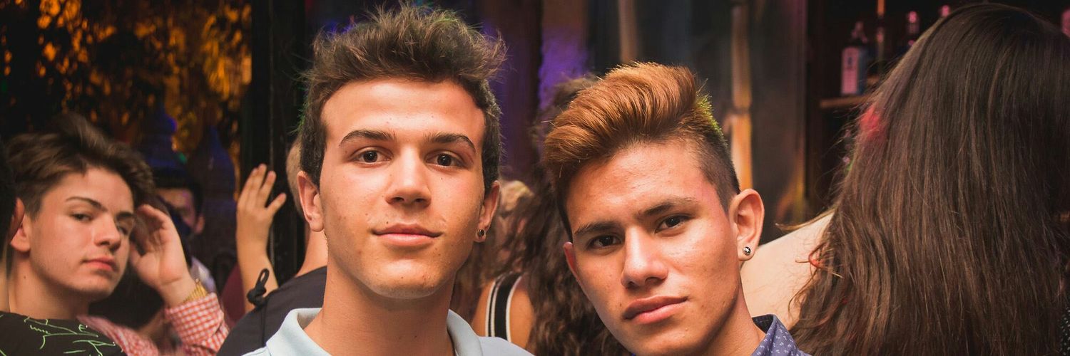 MM_JOTA's profile banner image