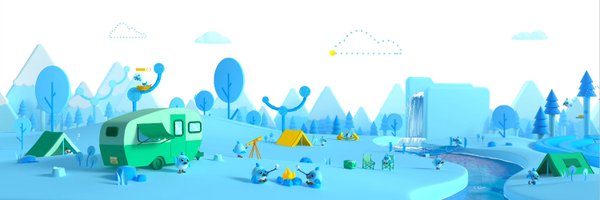 marihasnany Profile Banner