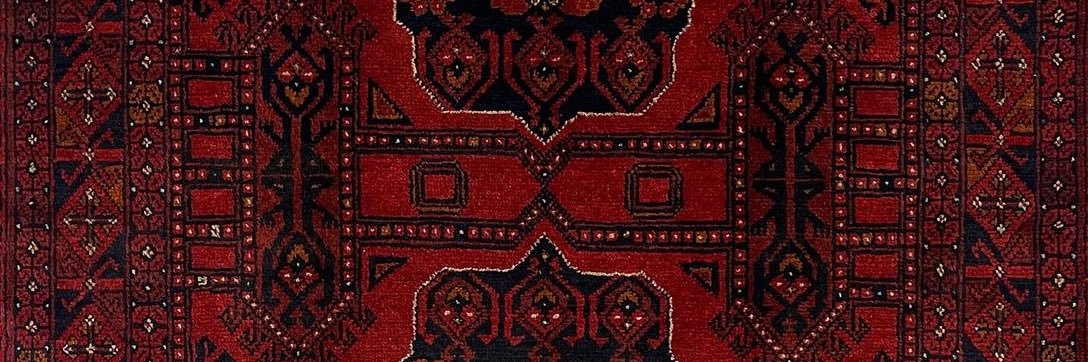 pomegranate :3's banner