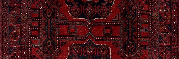 pisceansonnet Profile Banner