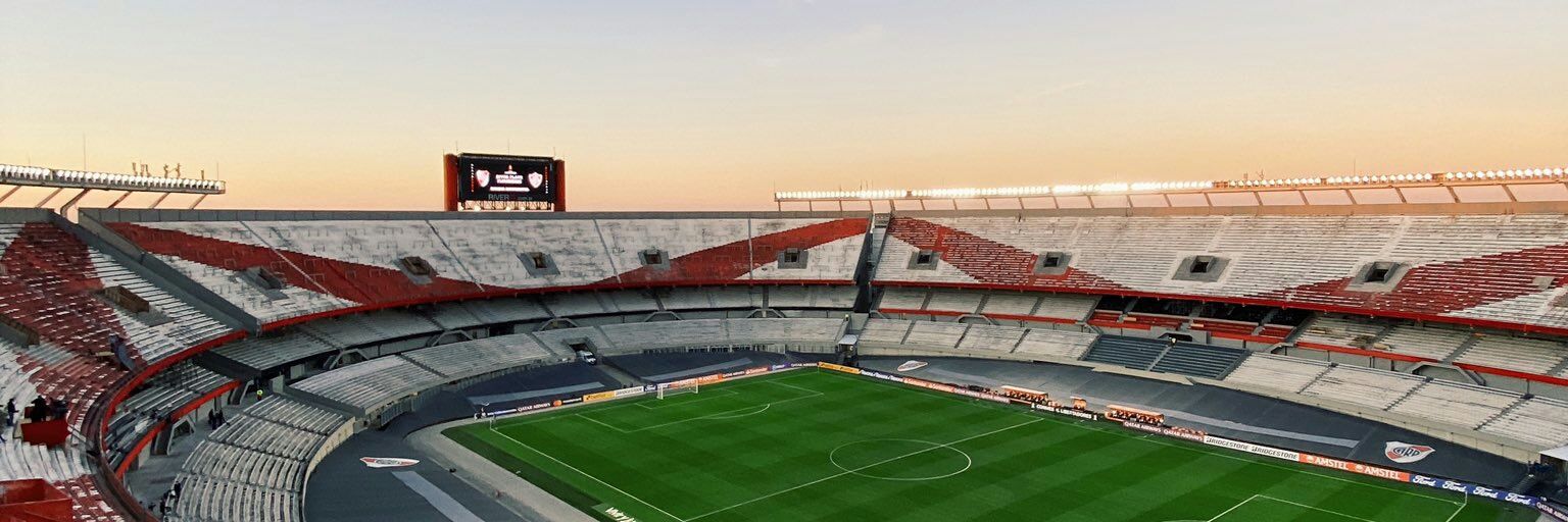 AugustoAranda13's profile banner image