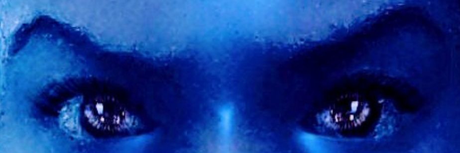 c_starrz's profile banner image