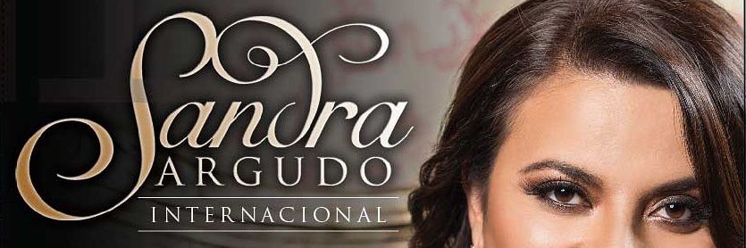 ArgudoSand's profile banner image