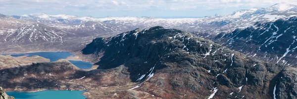 Sean__hansen Profile Banner