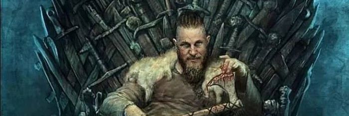 Cryptobaum banner