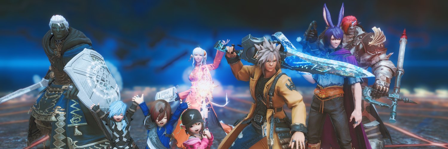 jun_farce's profile banner image