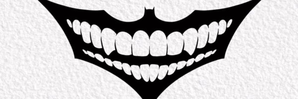 Ajbami0 Profile Banner