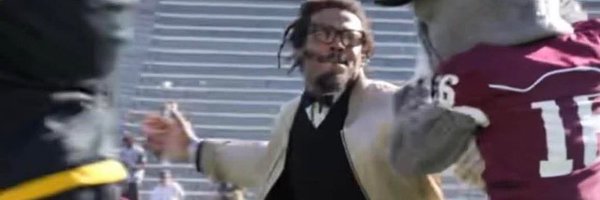 GeauxldMike Profile Banner