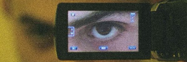 delrey_sr Profile Banner