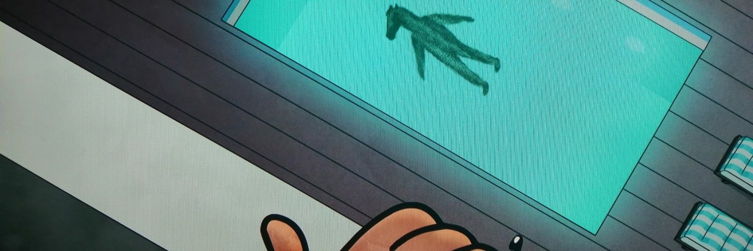 E_ponimo's profile banner image