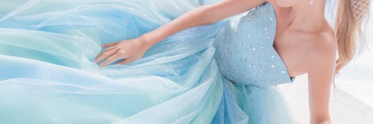 bby0401's profile banner image