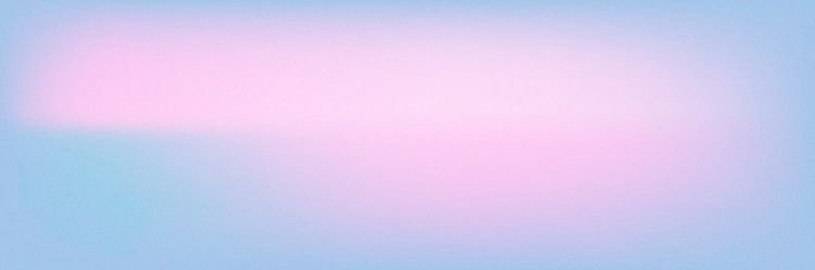 dduruguneri's profile banner image