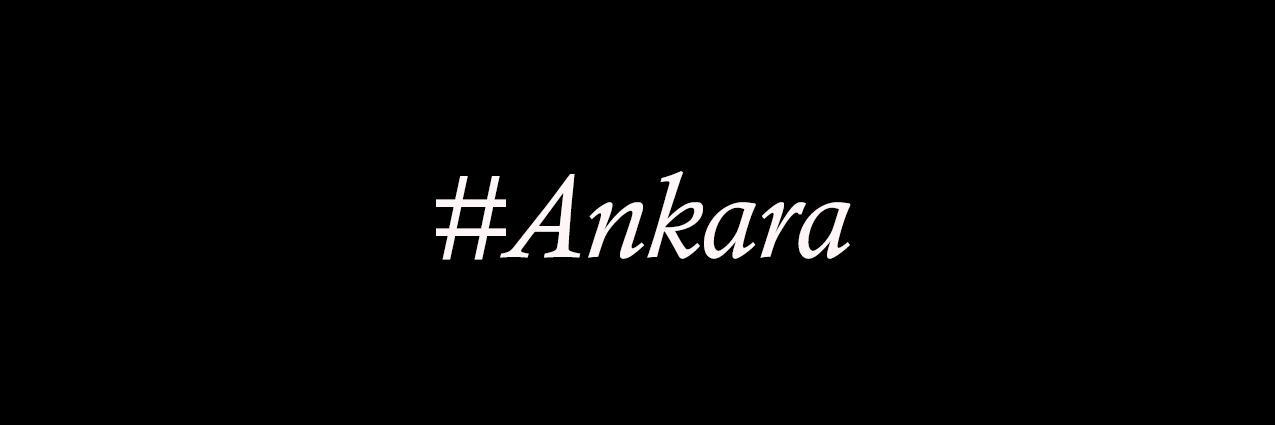 kacakyayin's profile banner image