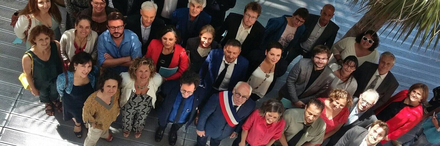 Martin Noblecourt banner