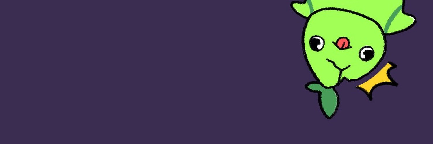 boomer gooner Julius banner