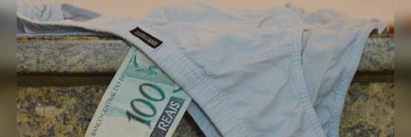 mlkedanado89 Profile Banner