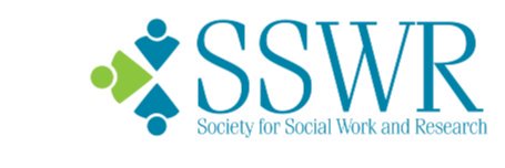 SSWR's banner