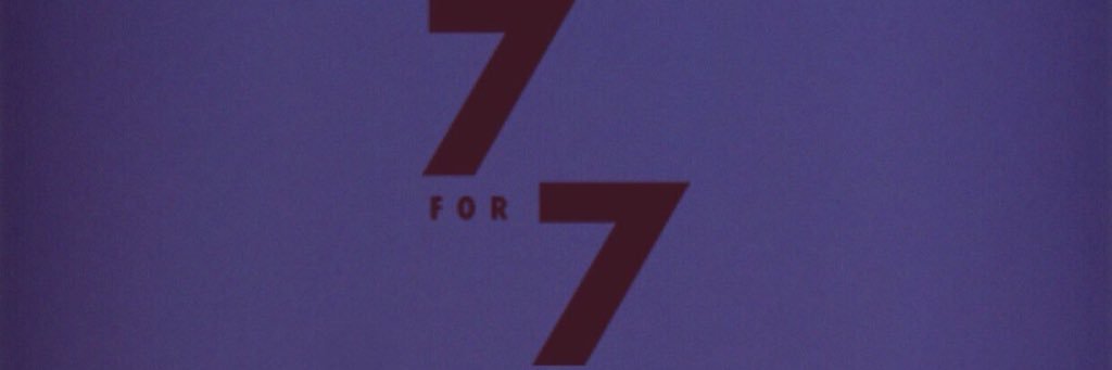 MaYaree🐥 banner