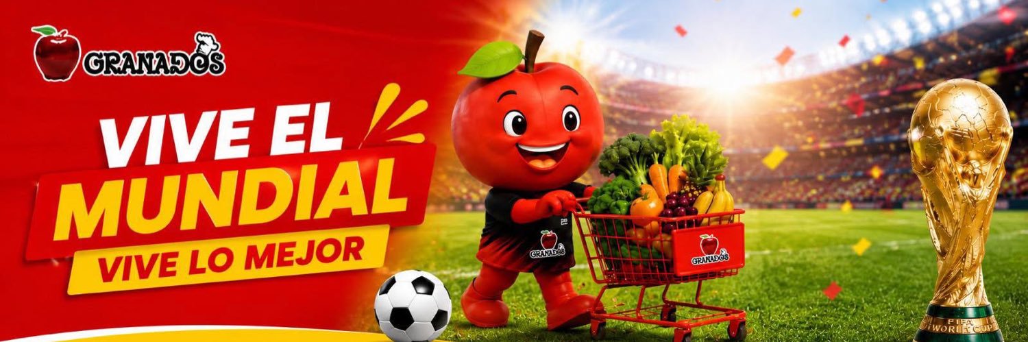 DistribuimosS's profile banner image