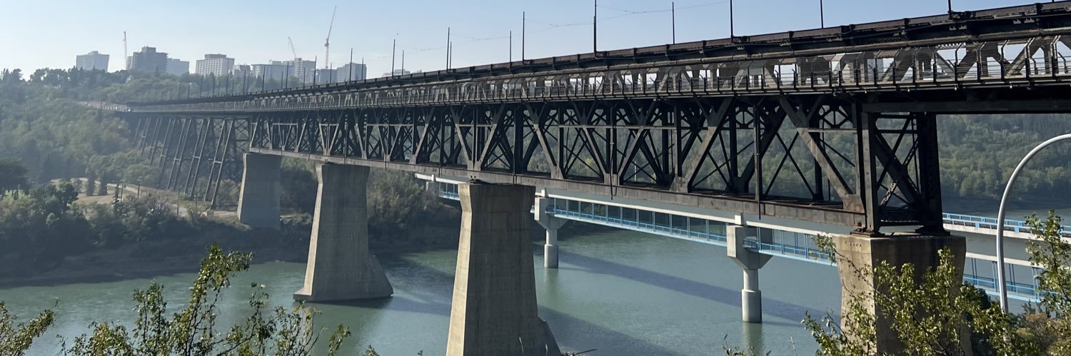 The Davidge Lab banner