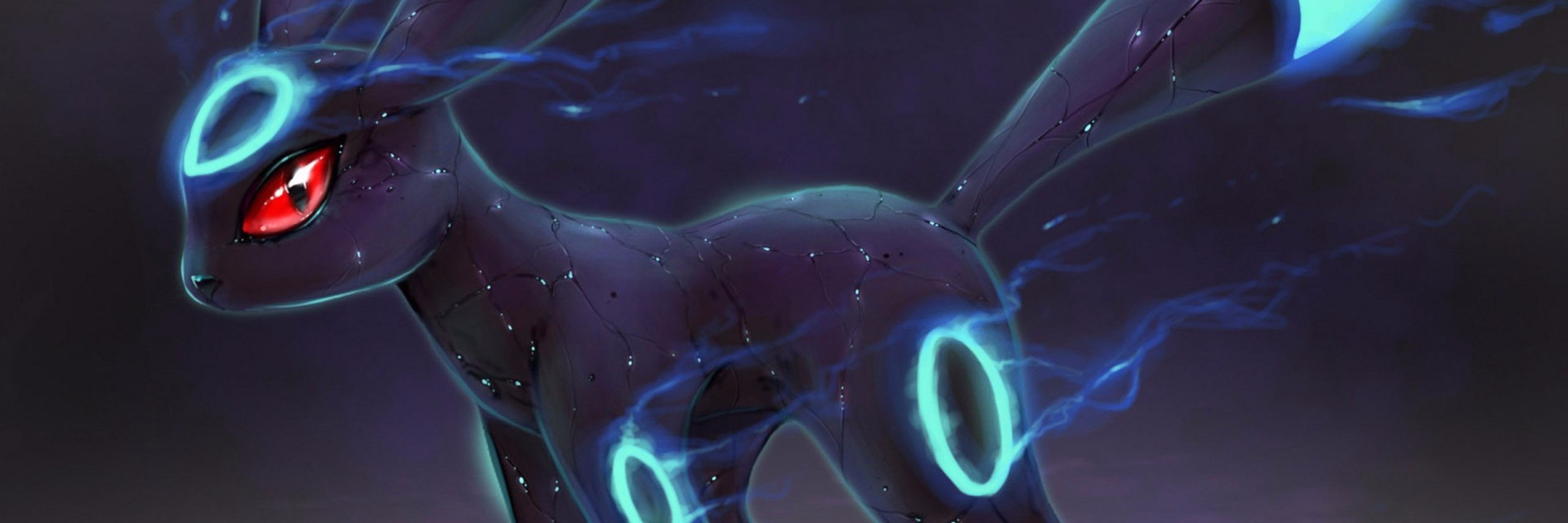 Lucas_sbt's profile banner image