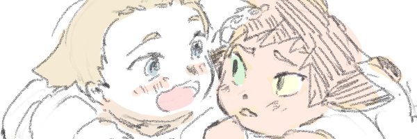 dnf0328's profile banner image