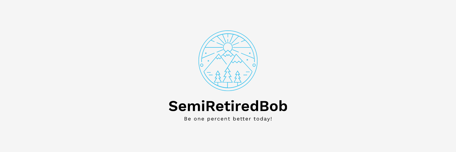 semi_bob's profile banner image