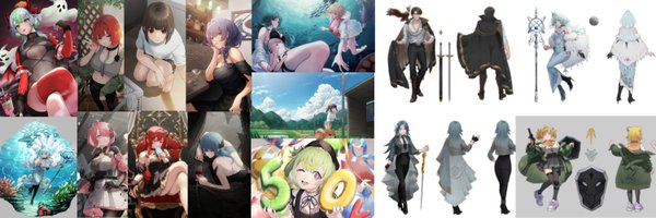 SheepSB22 Profile Banner
