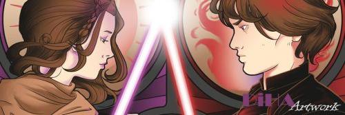 Shane_For_Wax's profile banner image