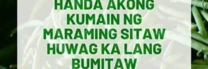 🍑 Migs 🍑 banner