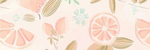 Mylene, Gartner. banner