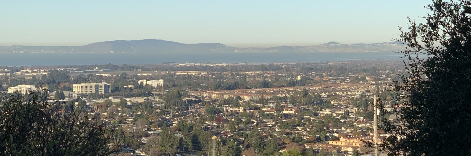 EBPiosBaseball banner