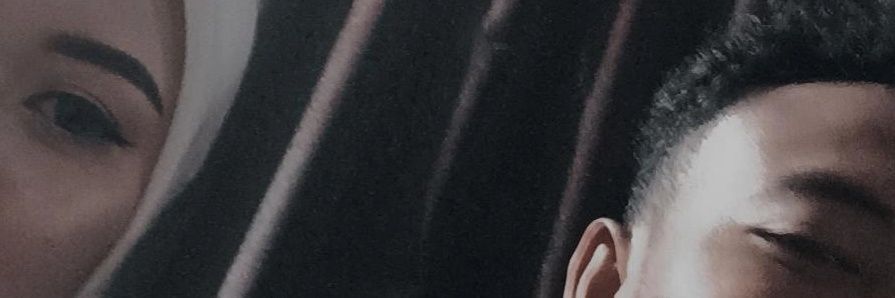 diqqqqqqqqq banner