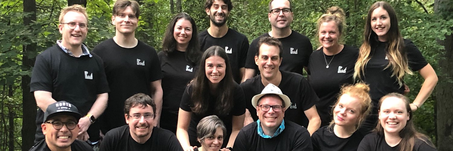 Ray Wenderlich banner