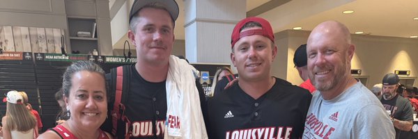 JoshBiven Profile Banner