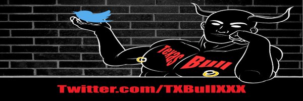 TXBullxxx Profile Banner