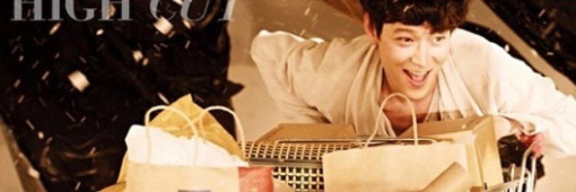 ridasakura's profile banner image