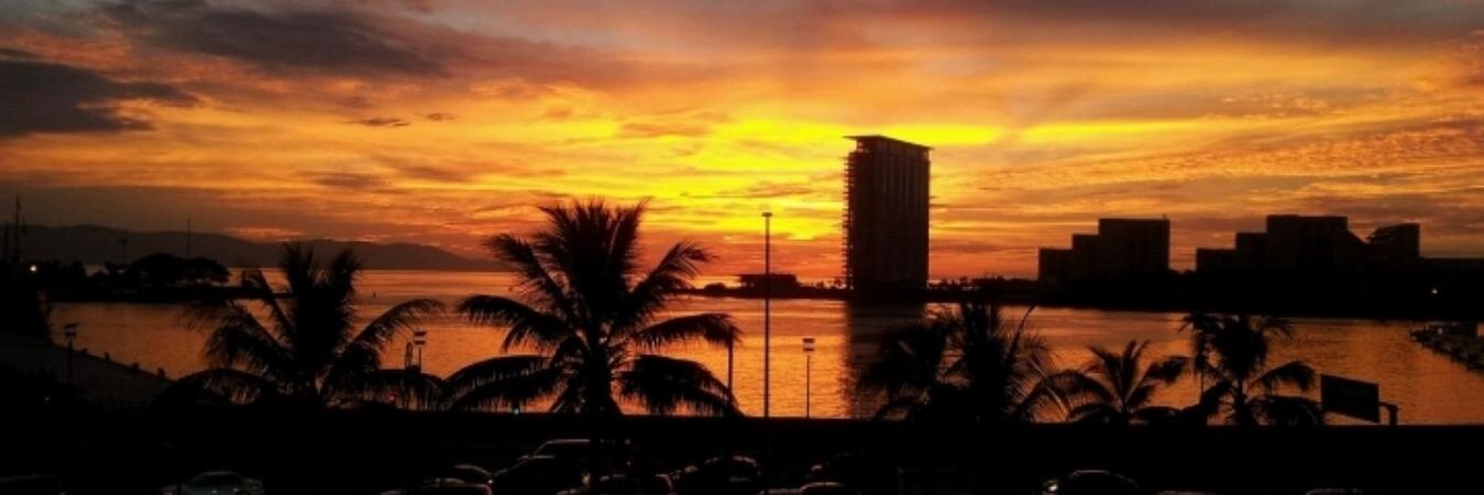 artyk23's profile banner image
