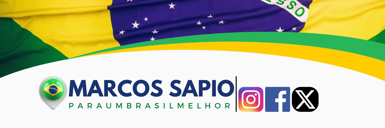 sapio_marcos's profile banner image