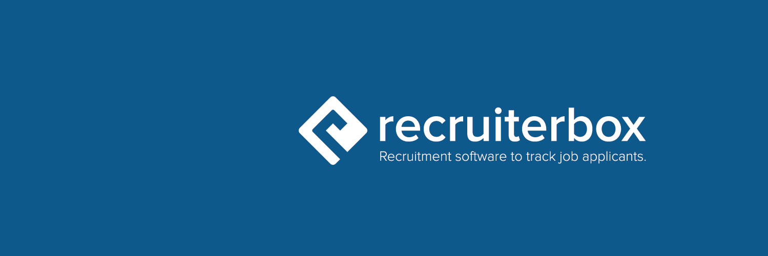recruiterbox banner