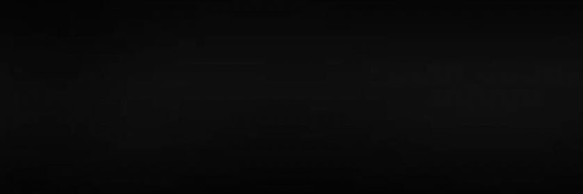 nora_alee's profile banner image