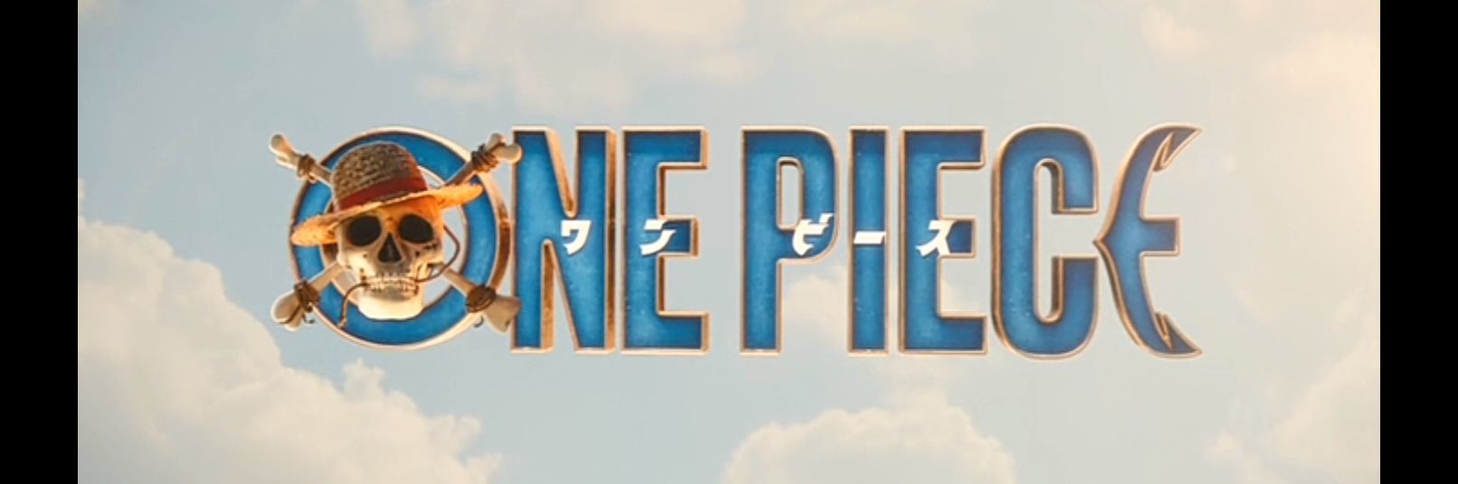 belloche !!! 🇨🇲🇺🇸🇳🇬 banner