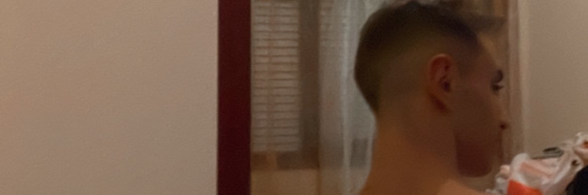 Rsiilva07's profile banner image