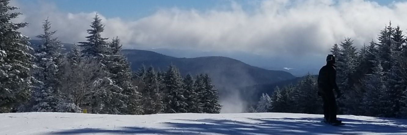 bocosoco's profile banner image