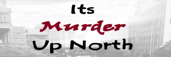 murderupnorth Profile Banner