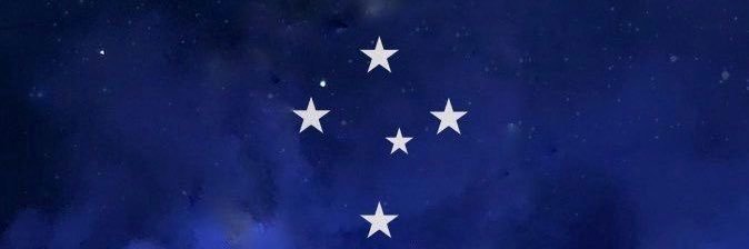 Duda_santx's profile banner image