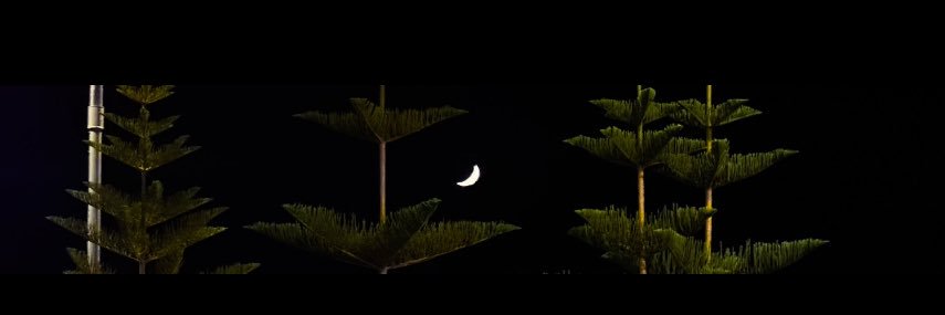 waaad112's profile banner image