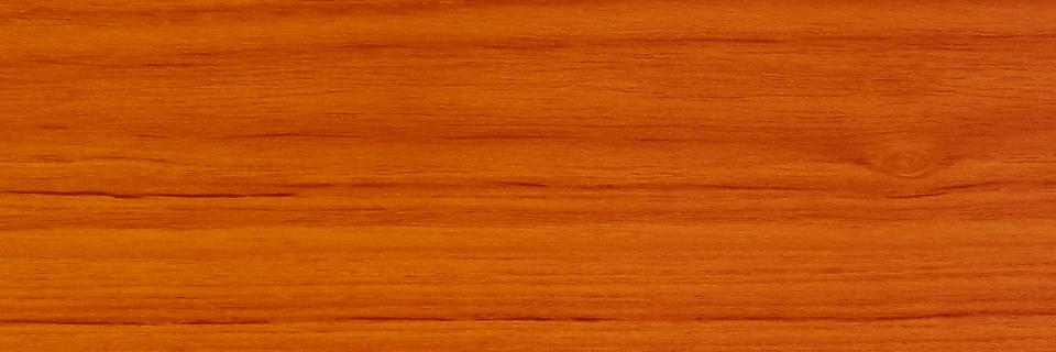 Allieer's profile banner image